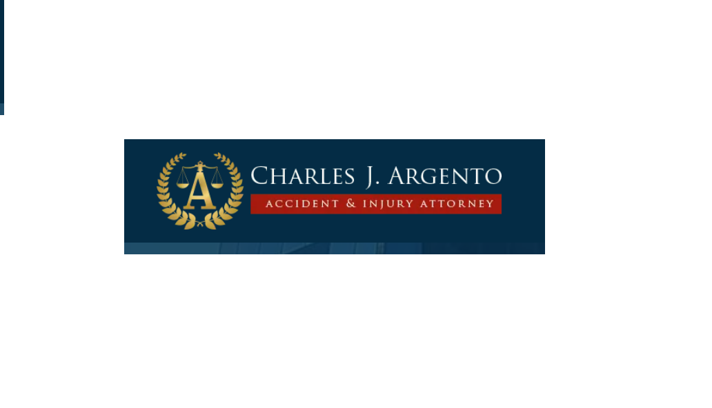 Charles J. Argento & Associates